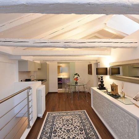 Sweet Apartment Frari Βενετία Εξωτερικό φωτογραφία