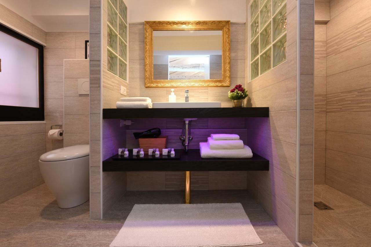 Sweet Apartment Frari Βενετία Εξωτερικό φωτογραφία